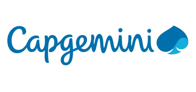 Capgemini