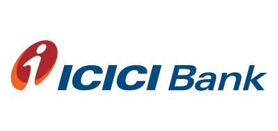 ICICI