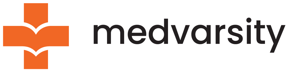 Medvarsity