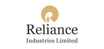 Reliance