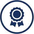 AI Certification