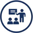 Gamified Assignments