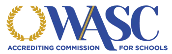 WASC
